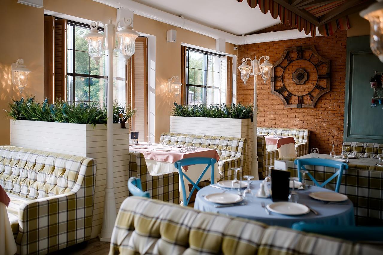 Park Hotel คารากันดี ภายนอก รูปภาพ