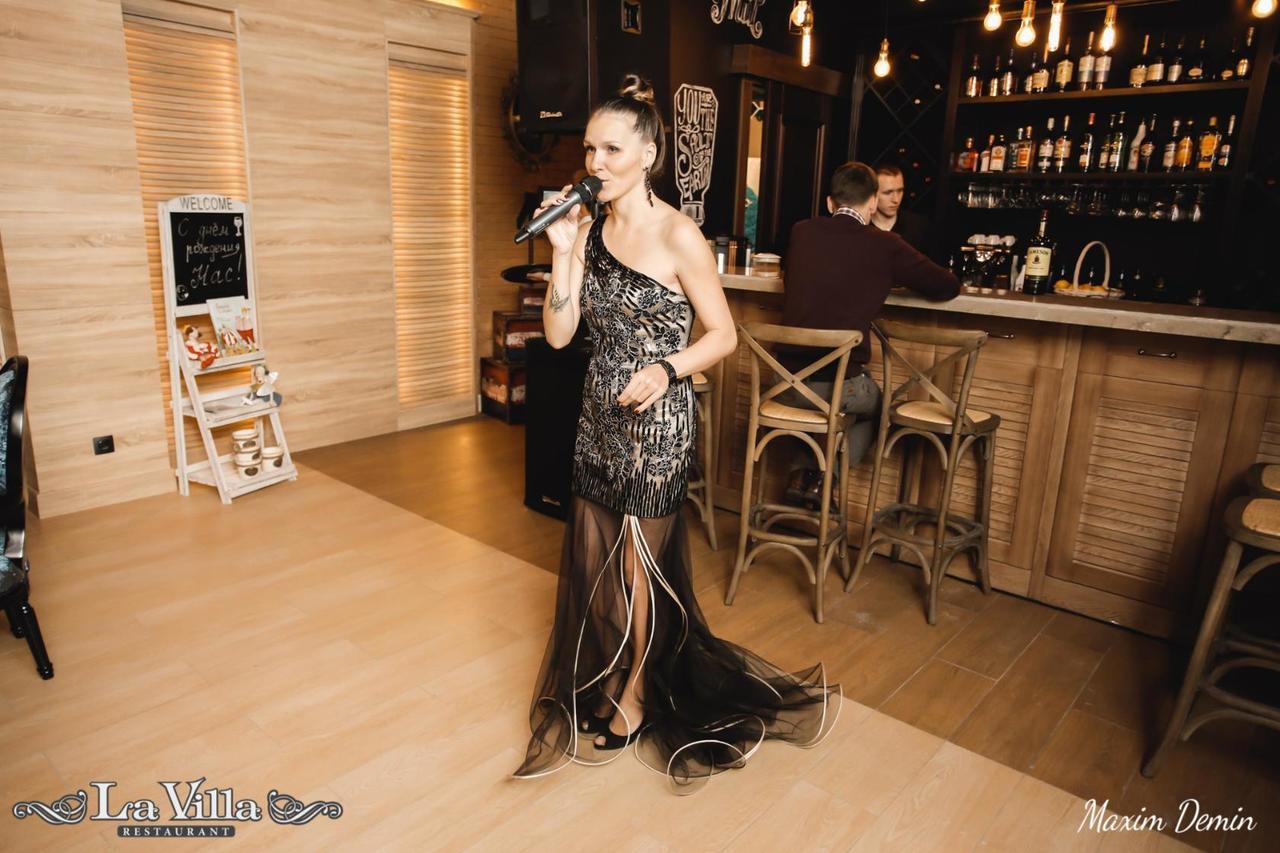 Park Hotel คารากันดี ภายนอก รูปภาพ